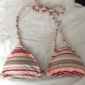 Bathing suit
